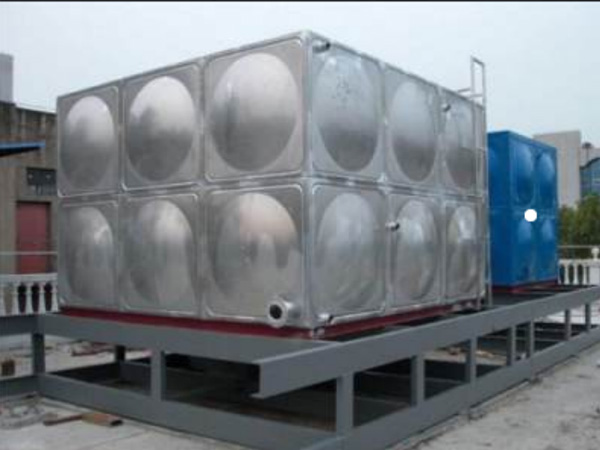 余政挂出（2010）53号地块（利玛房产）