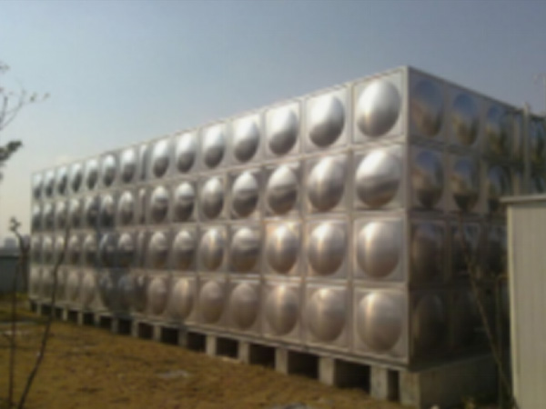 杭政储出【2016】15号地块（浦源置业）